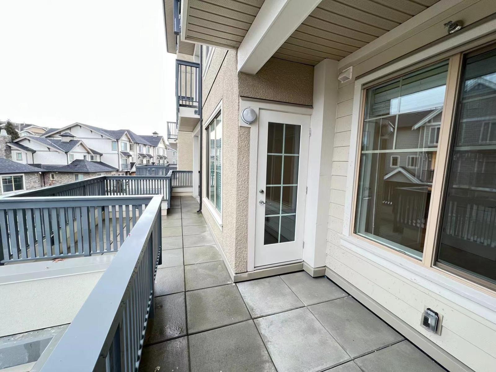 B206 20487 65 Avenue Property Photo 16