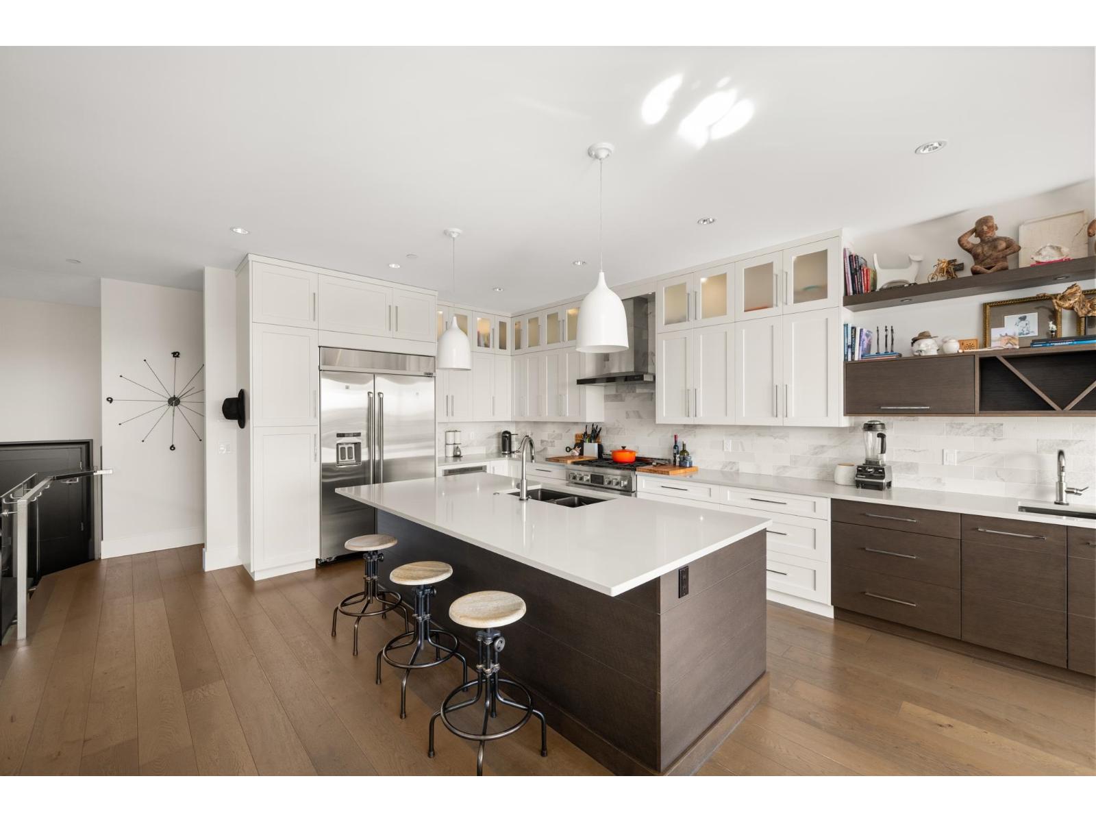 14712 Mcdonald Avenue Property Photo 10