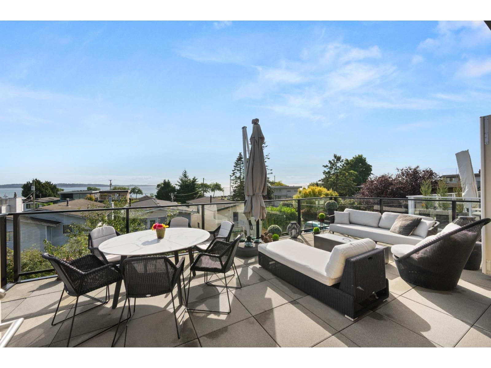 14712 Mcdonald Avenue Property Photo 13