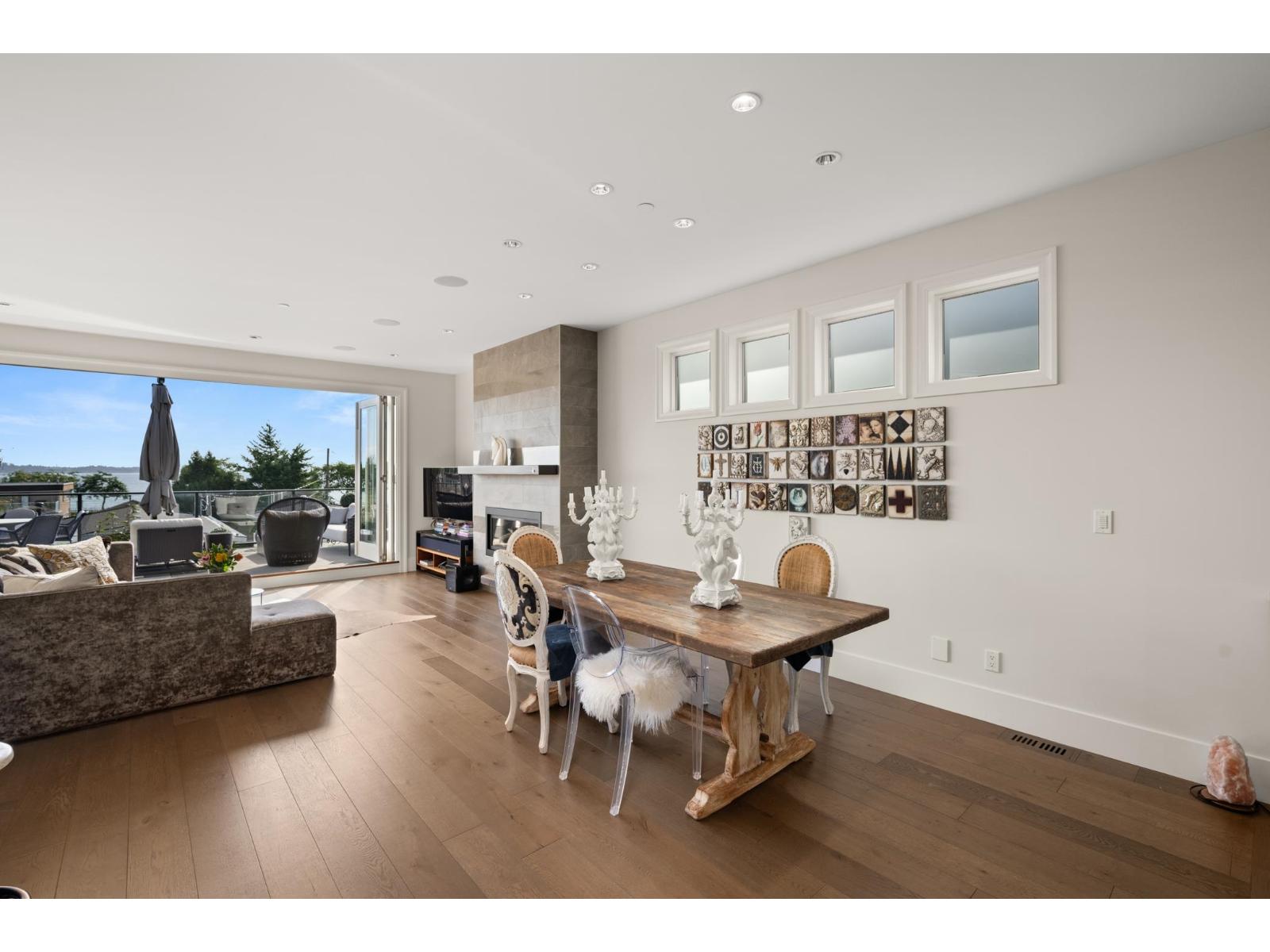 14712 Mcdonald Avenue Property Photo 16