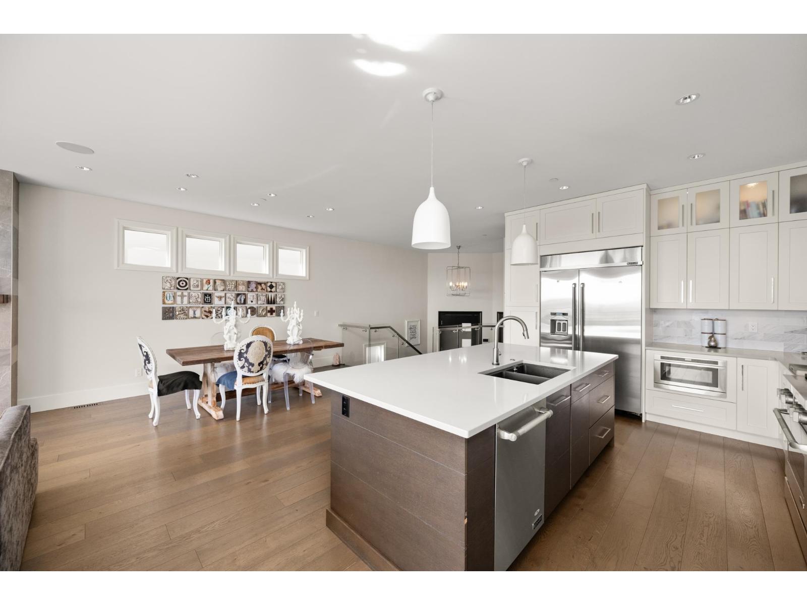 14712 Mcdonald Avenue Property Photo 17