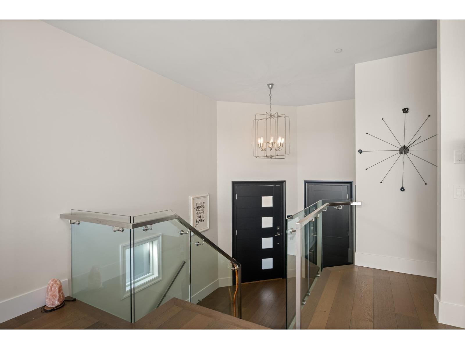 14712 Mcdonald Avenue Property Photo 18