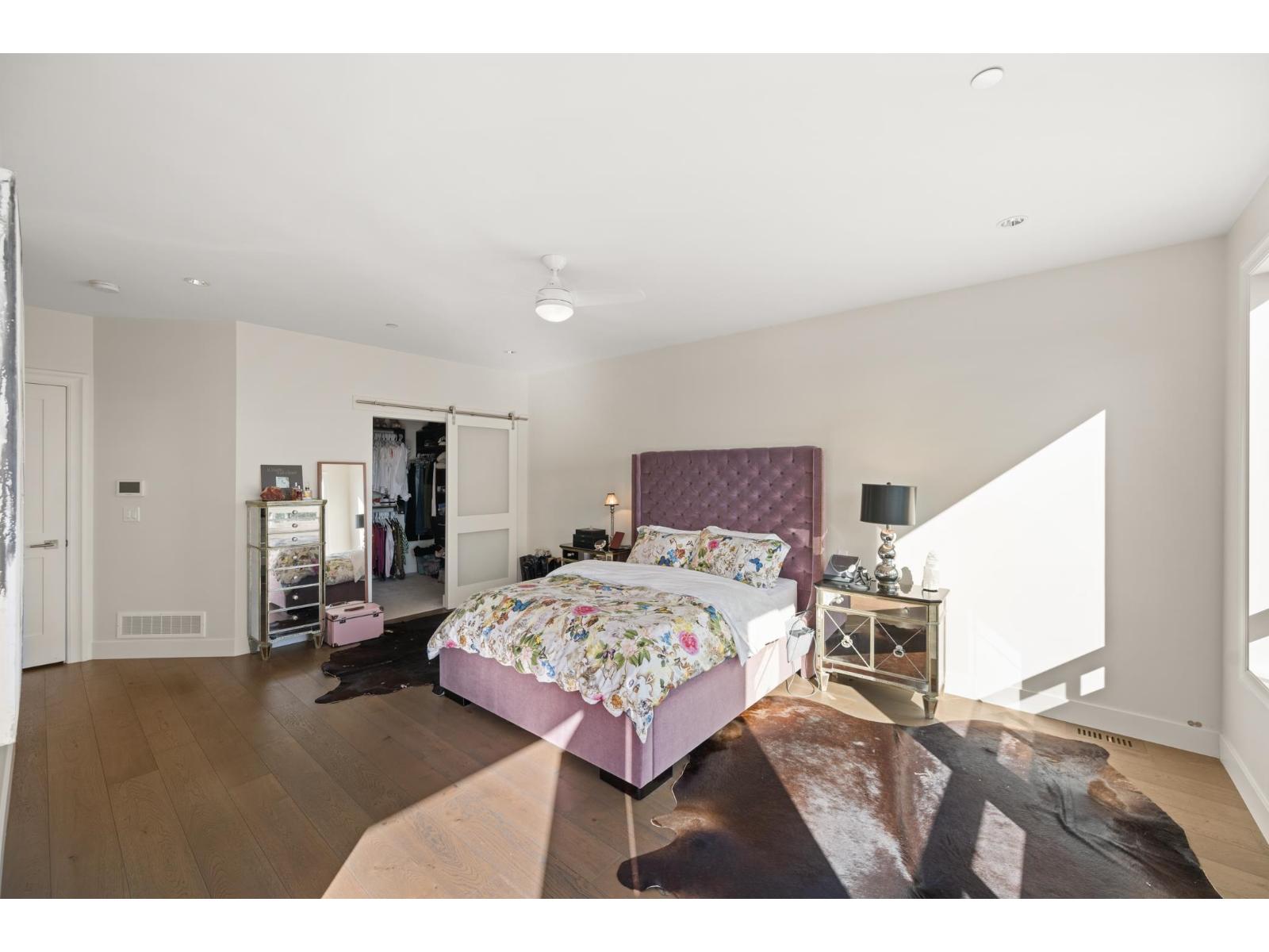 14712 Mcdonald Avenue Property Photo 21