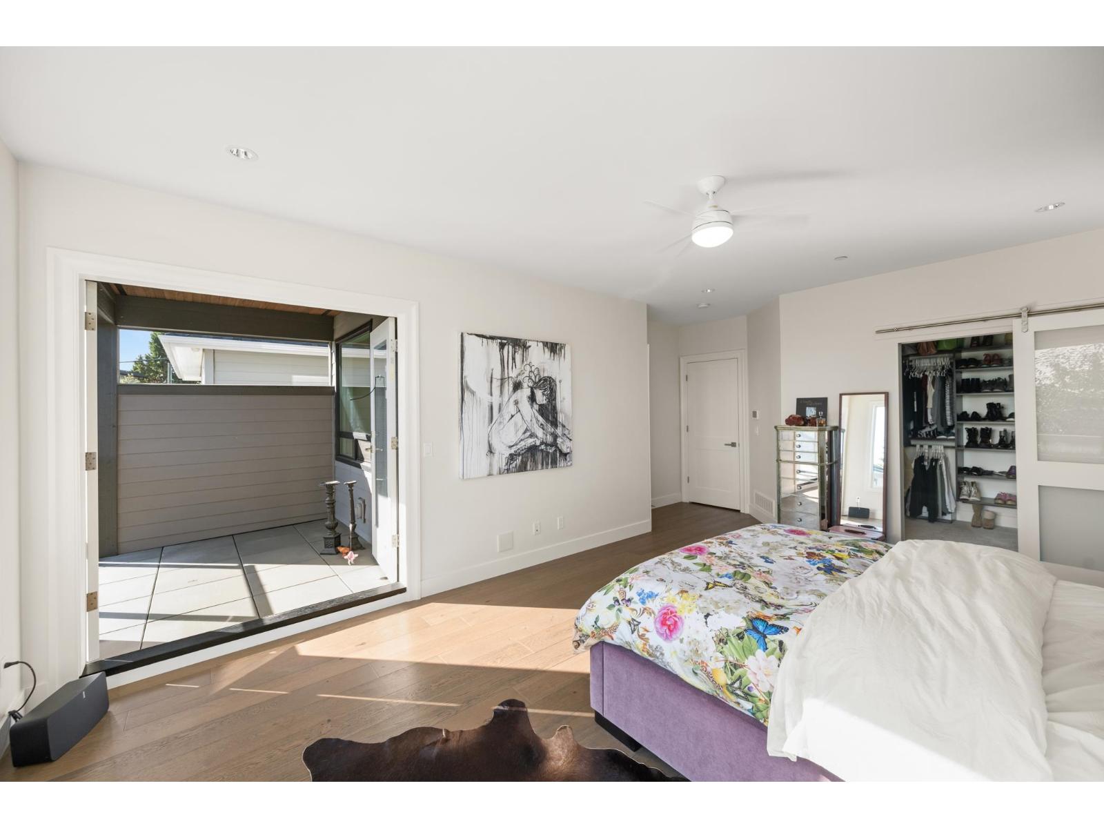 14712 Mcdonald Avenue Property Photo 22