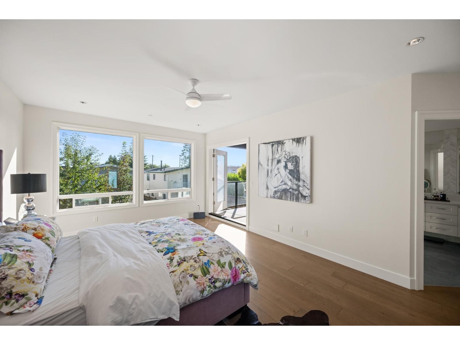 14712 Mcdonald Avenue Property Photo 24