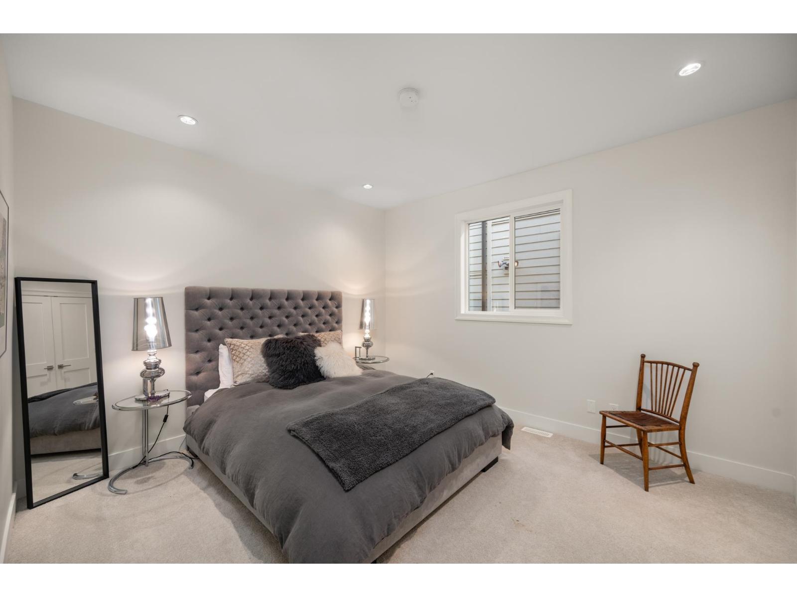 14712 Mcdonald Avenue Property Photo 27
