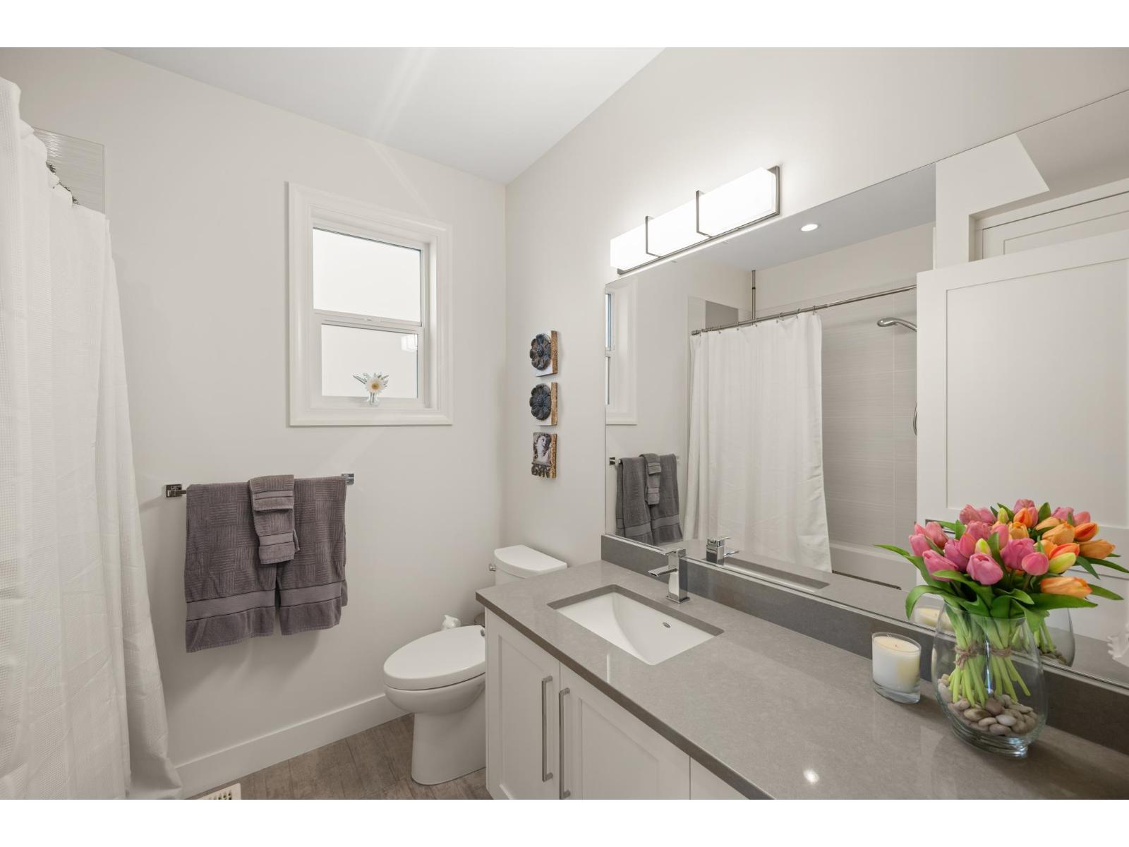 14712 Mcdonald Avenue Property Photo 28