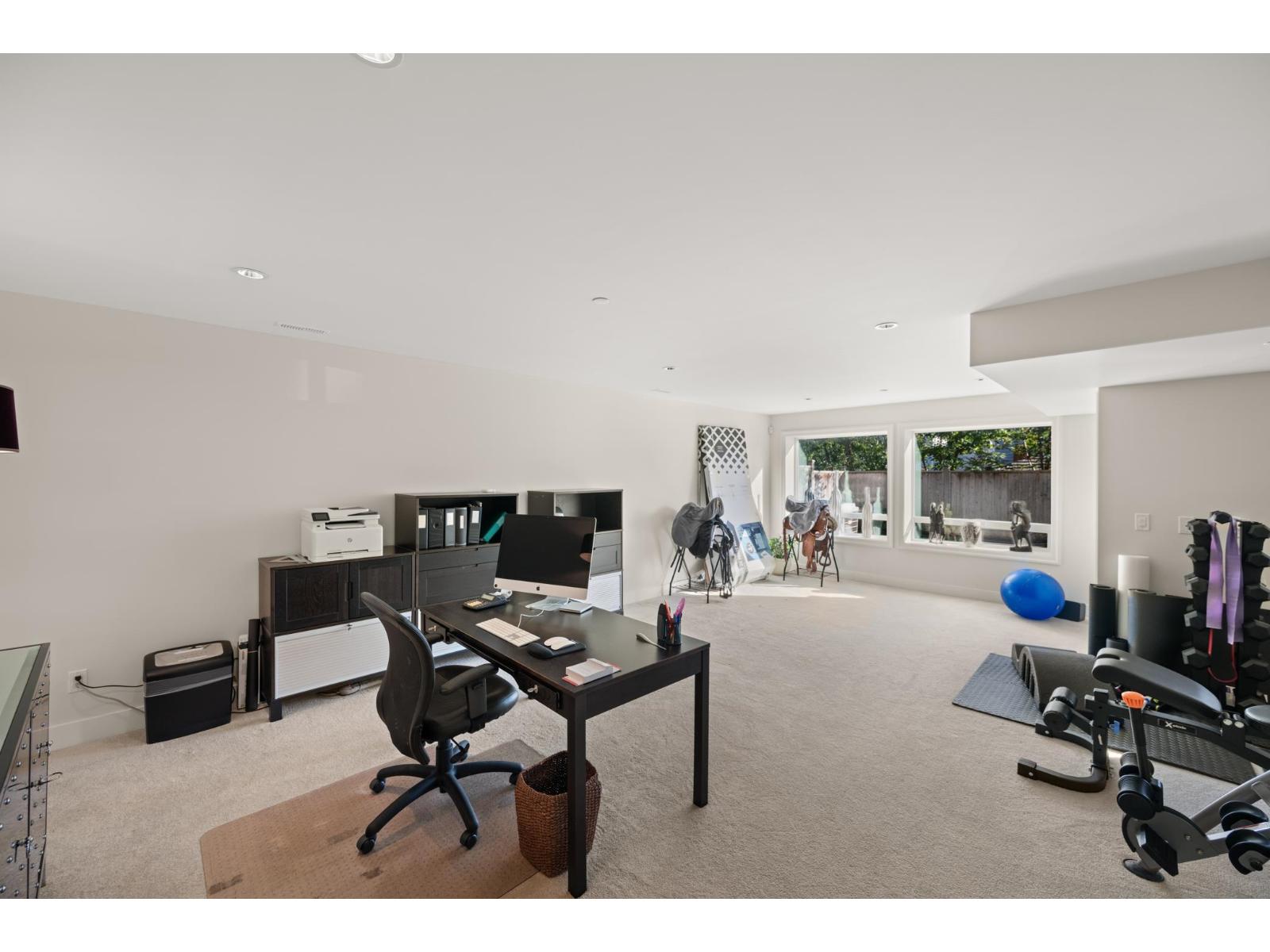 14712 Mcdonald Avenue Property Photo 30