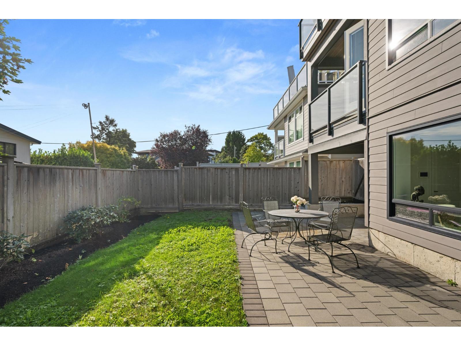 14712 Mcdonald Avenue Property Photo 31