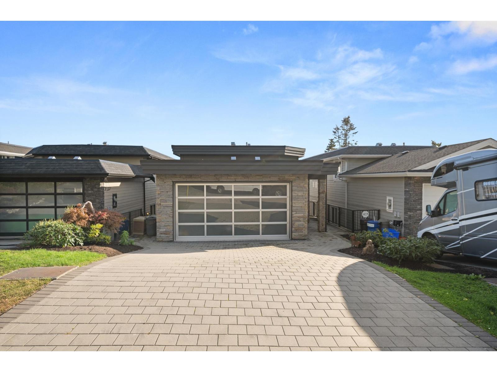 14712 Mcdonald Avenue Property Photo 35