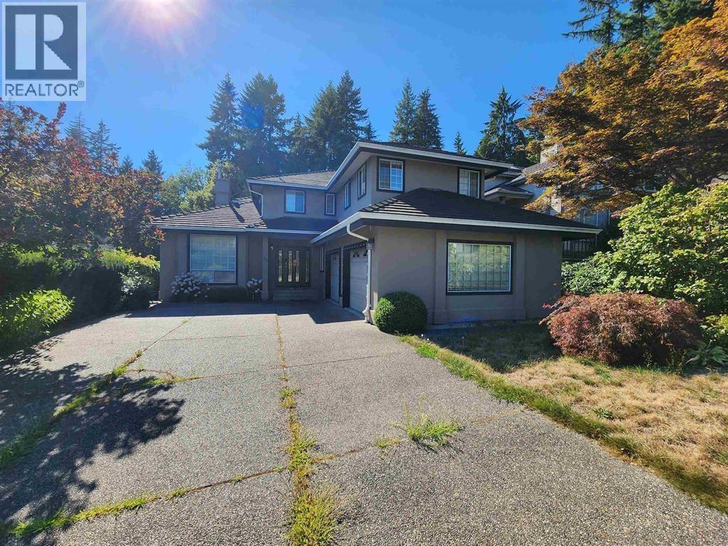 59 FOXWOOD DRIVE Property Photo 1