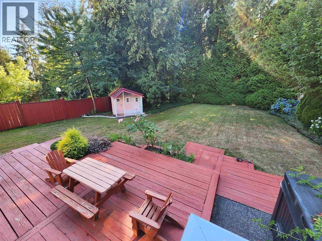 59 Foxwood Drive Property Photo 2