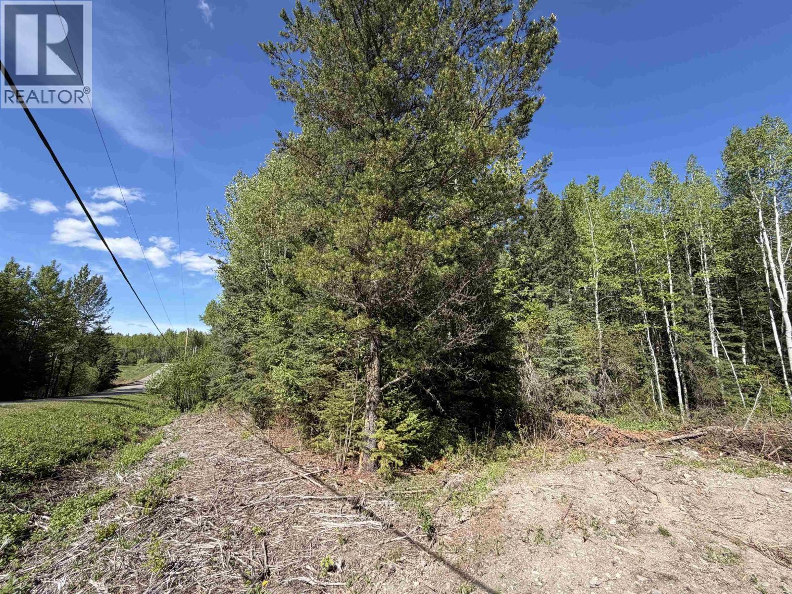 LOT B EAGLEVIEW ROAD