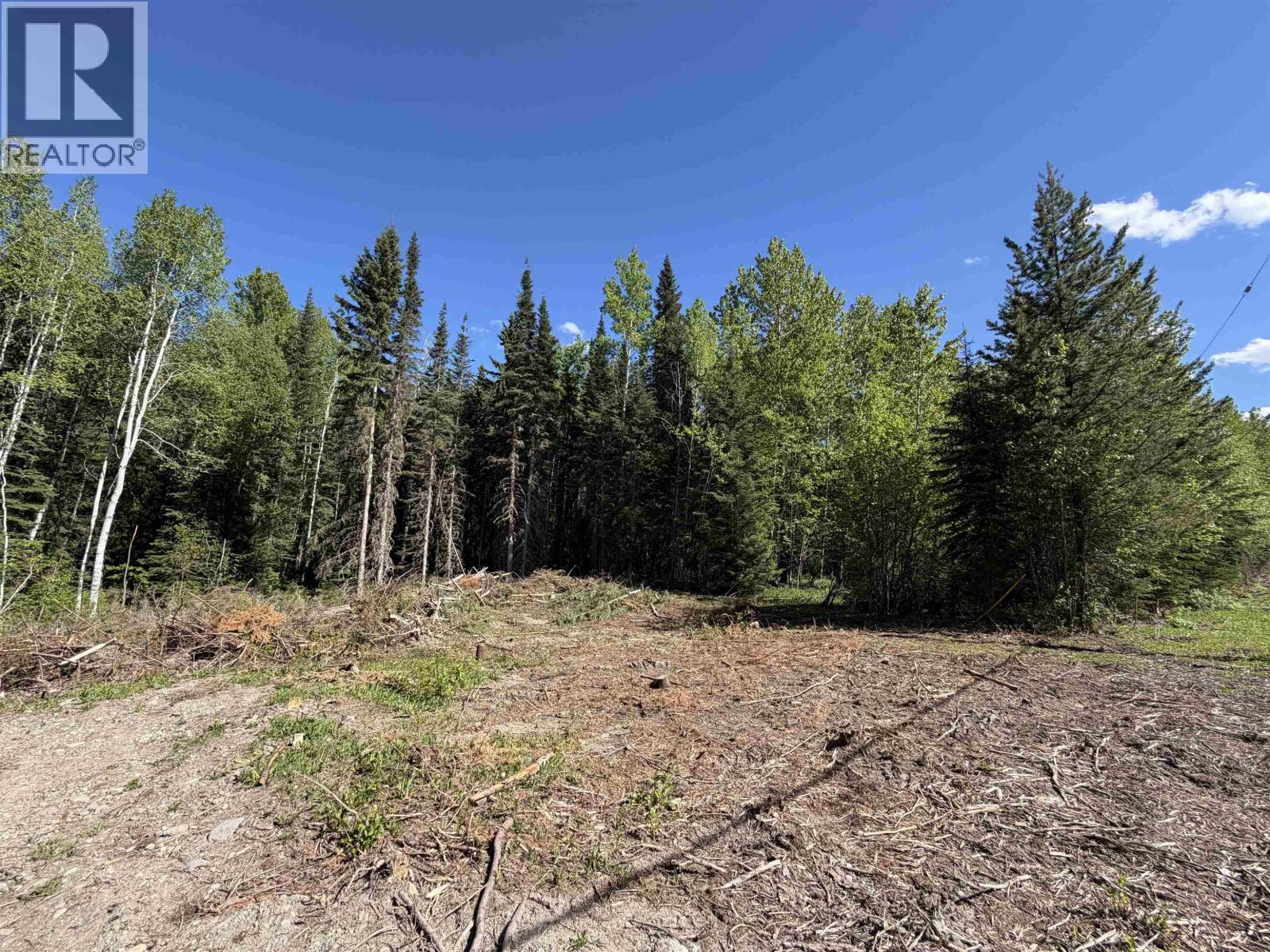 Lot B Eagleview Road Property Photo 2