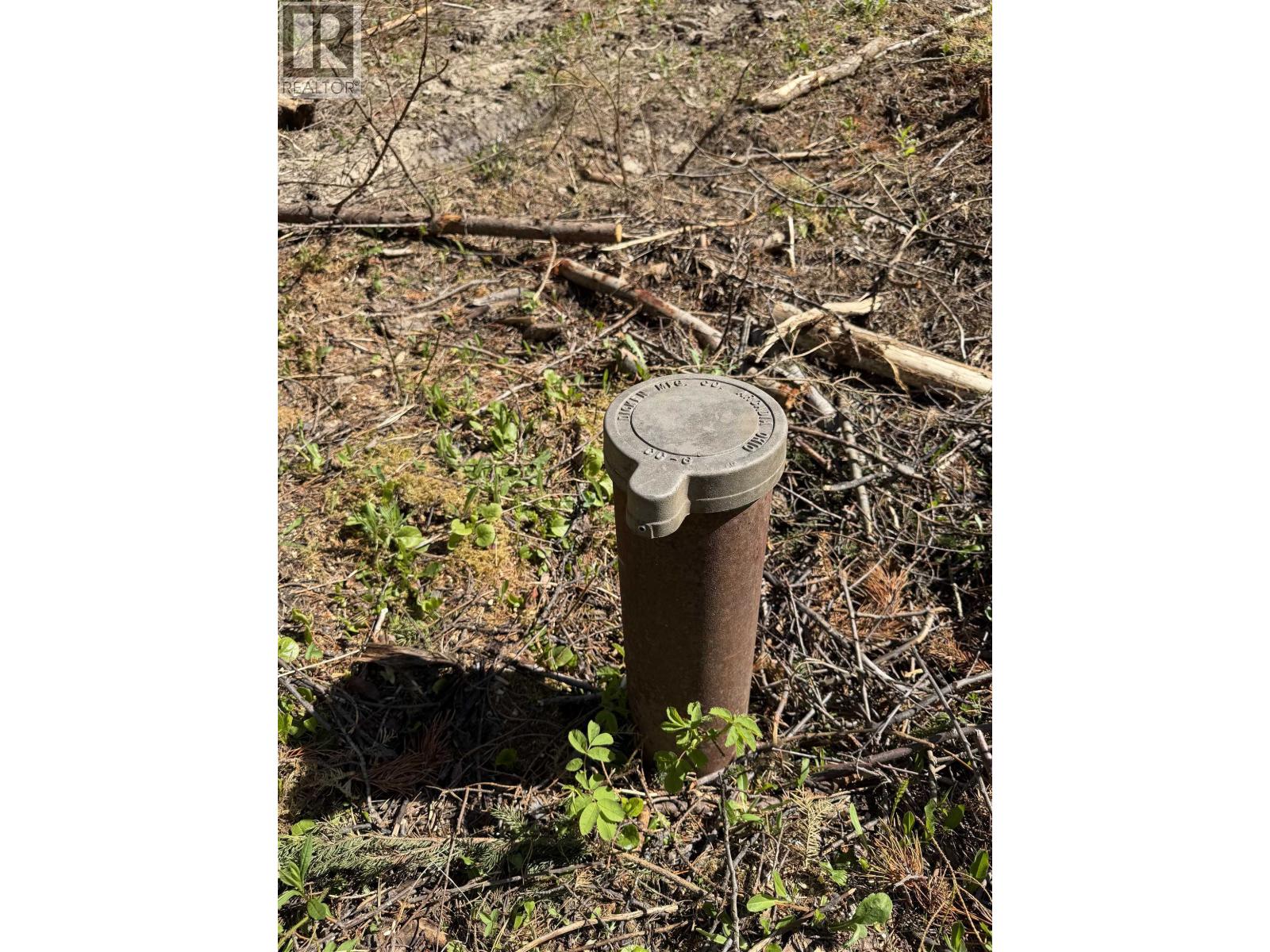 Lot B Eagleview Road Property Photo 3