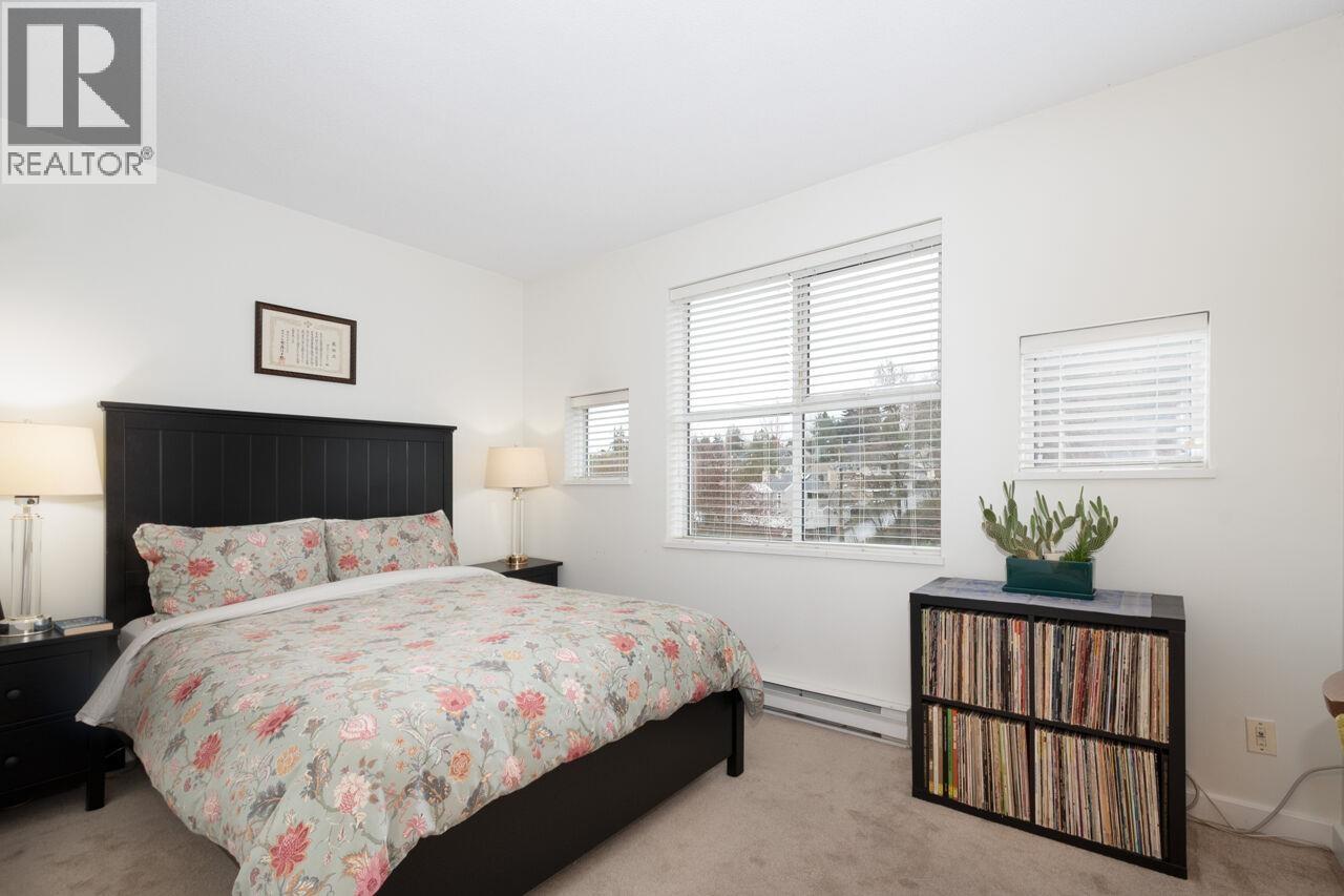 402 2080 E Kent Avenue South Property Photo 20
