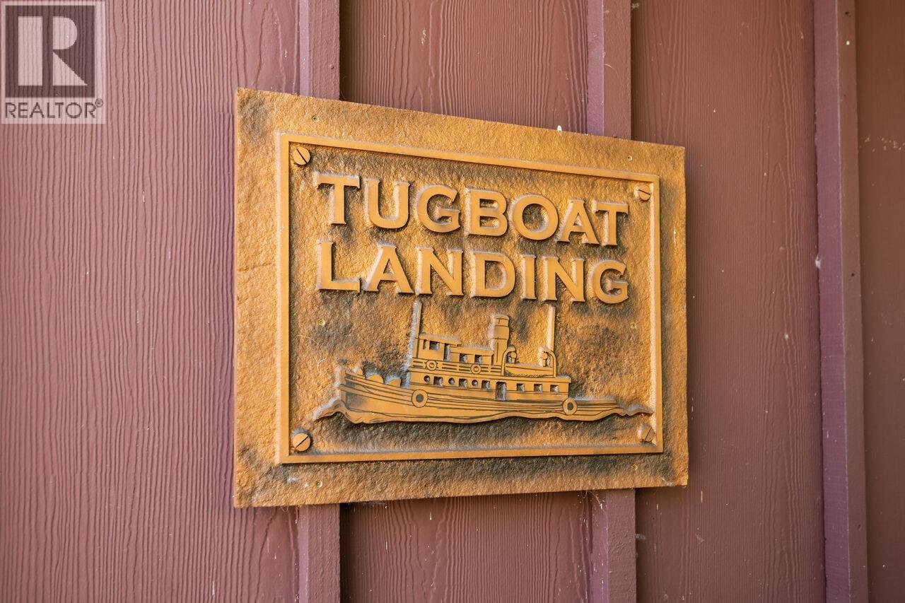 402 2080 E Kent Avenue South Property Photo 28
