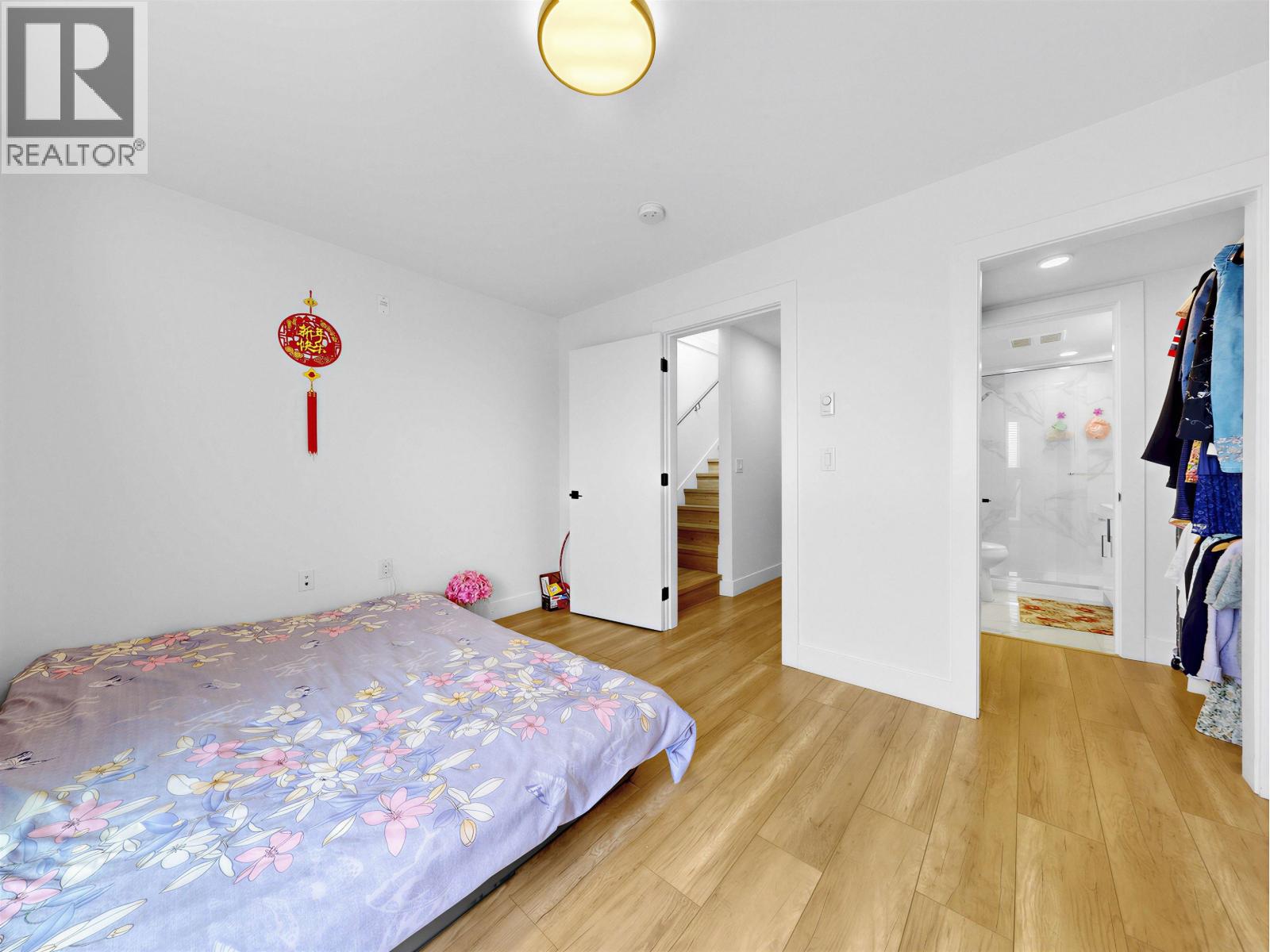 15 6288 Beresford Street Property Photo 11