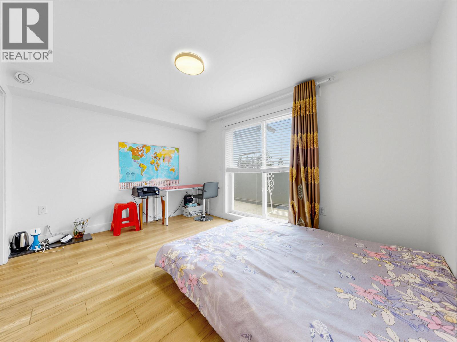 15 6288 Beresford Street Property Photo 12