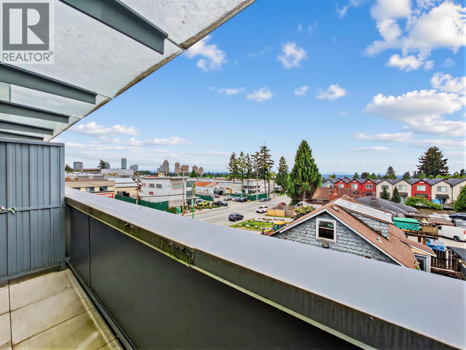 15 6288 Beresford Street Property Photo 21