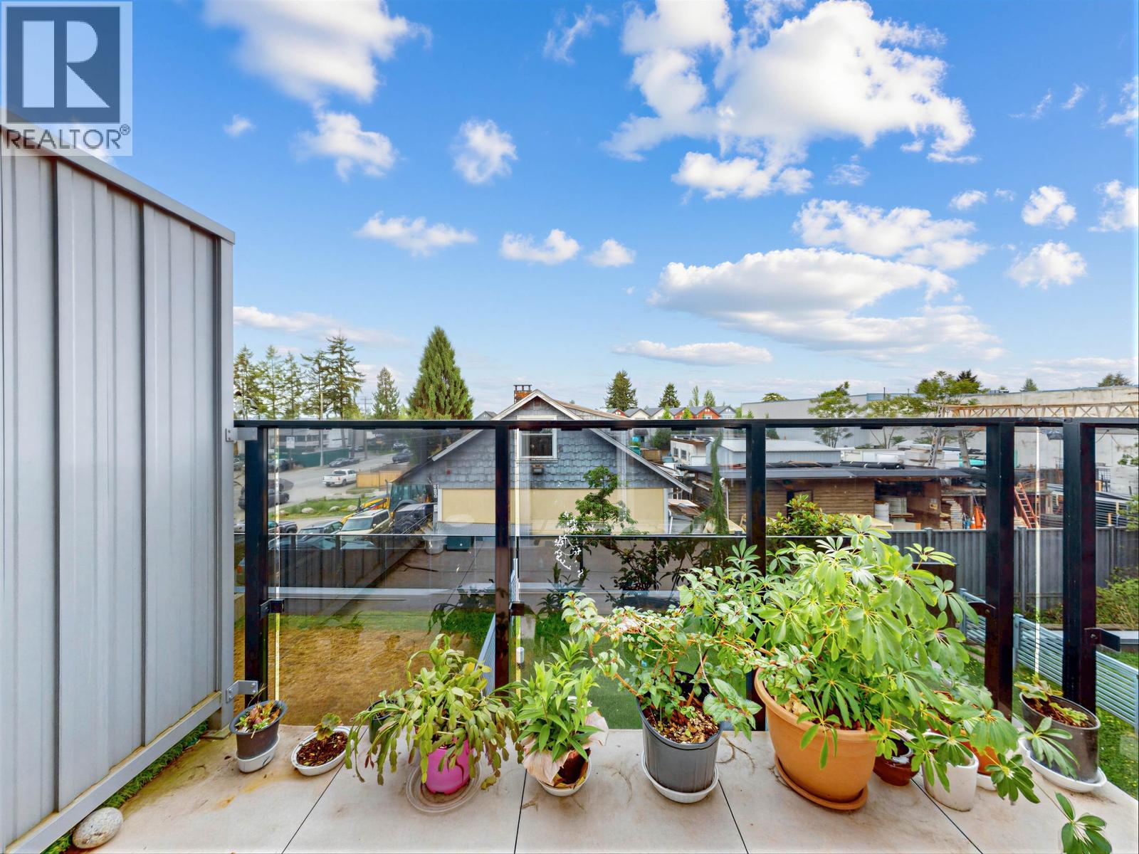 15 6288 Beresford Street Property Photo 22