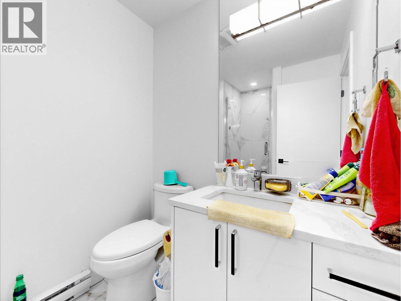 15 6288 Beresford Street Property Photo 29