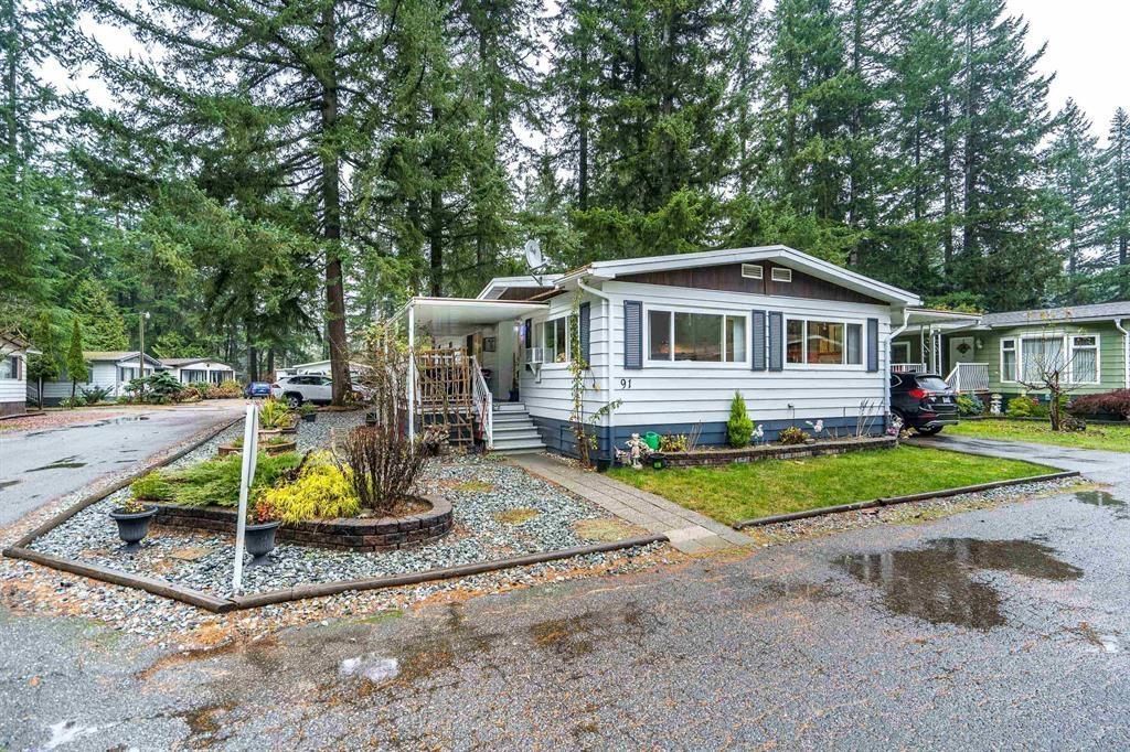 91 20071 24 Avenue Property Photo 1