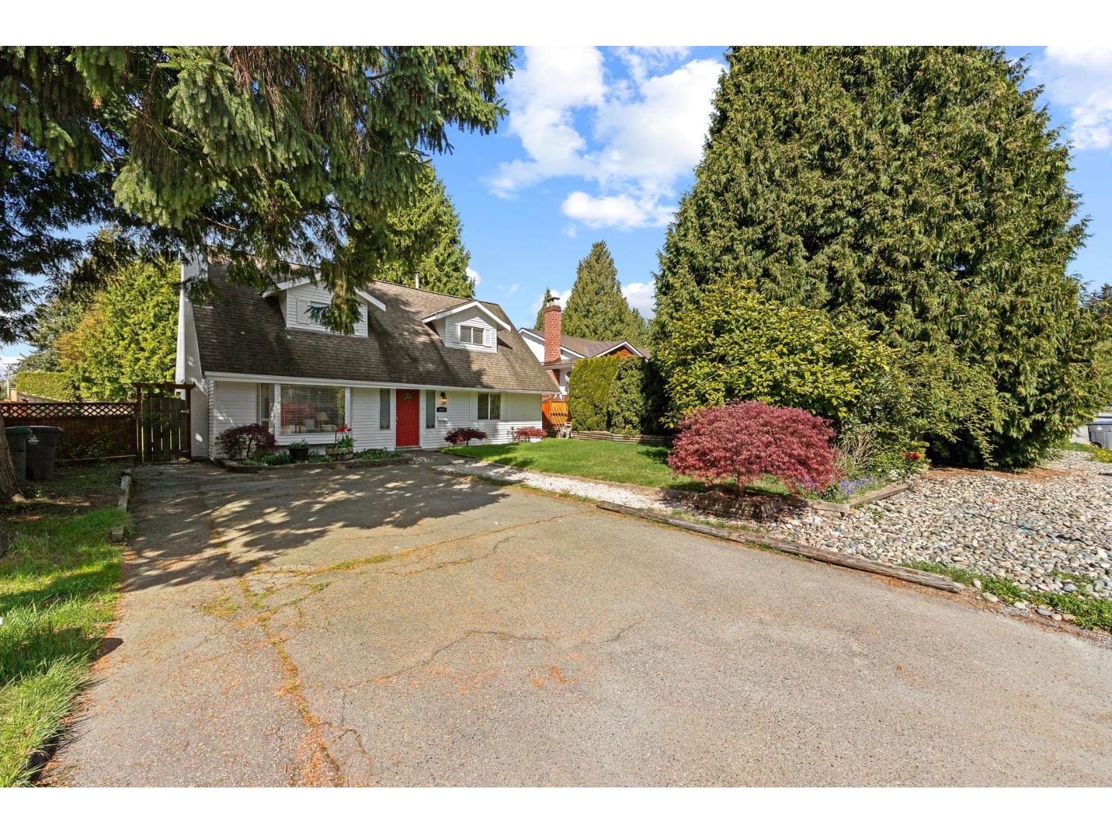 1619 138a Street Property Photo 3
