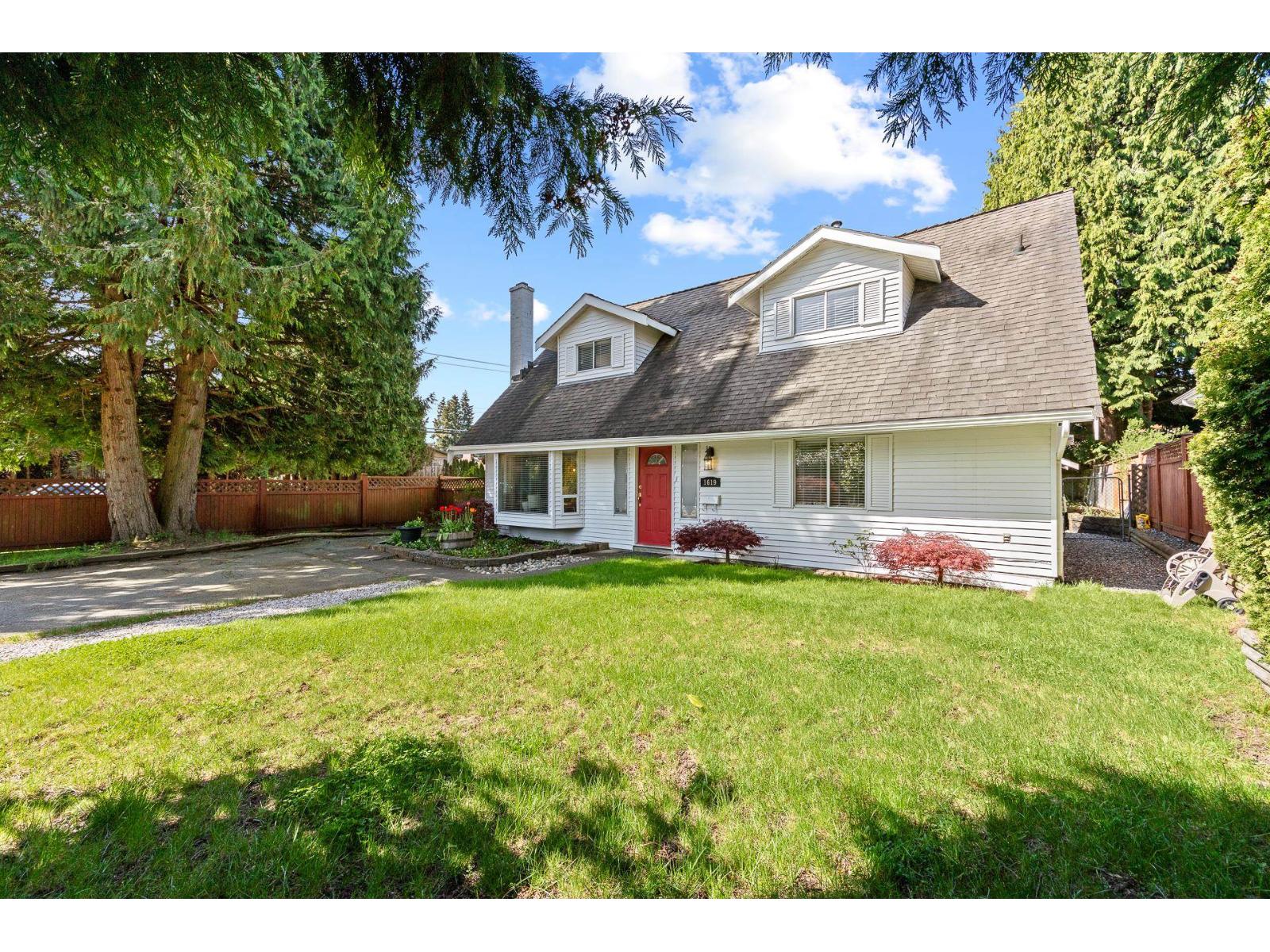 1619 138a Street Property Photo 4