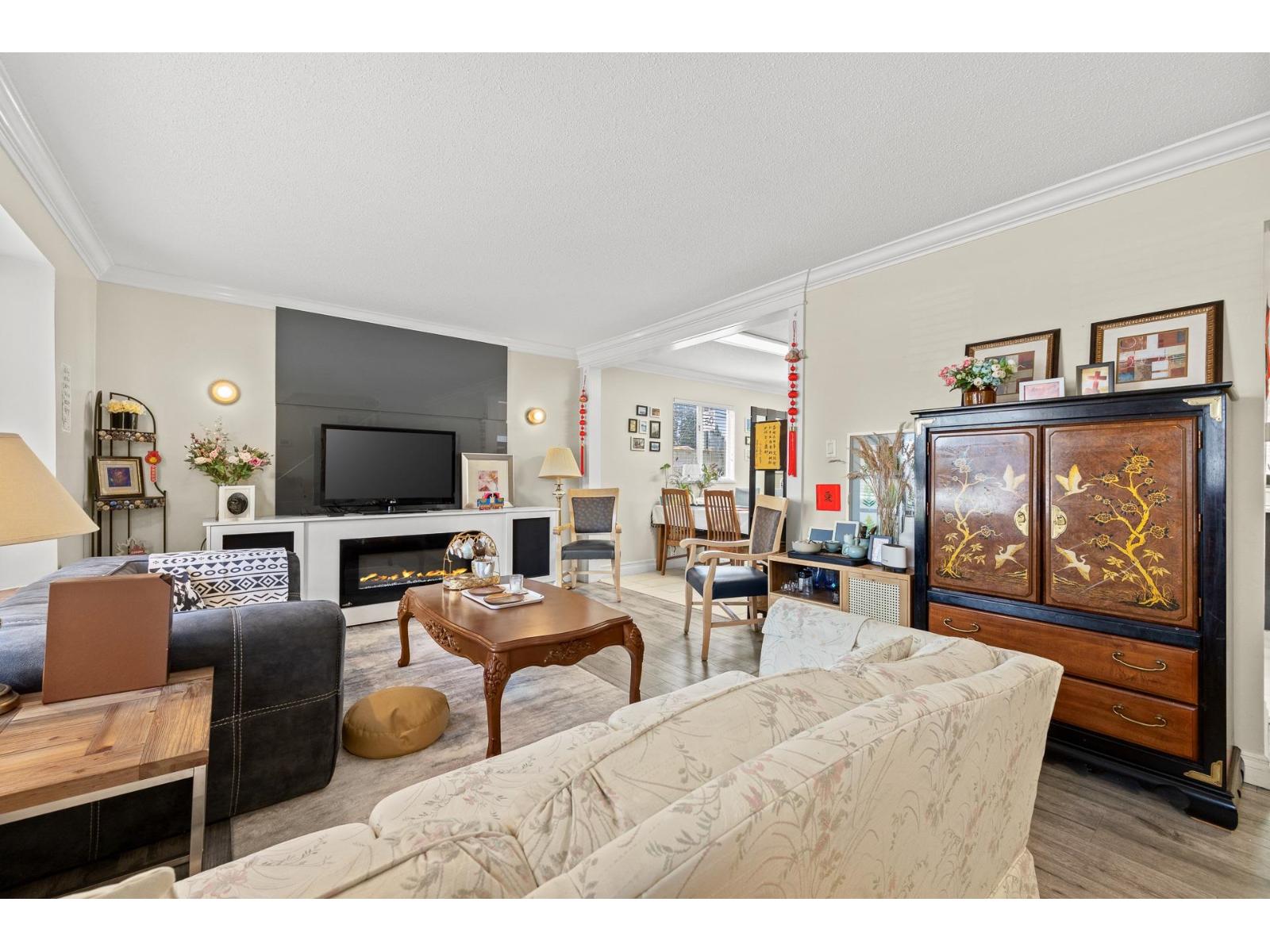 1619 138a Street Property Photo 6