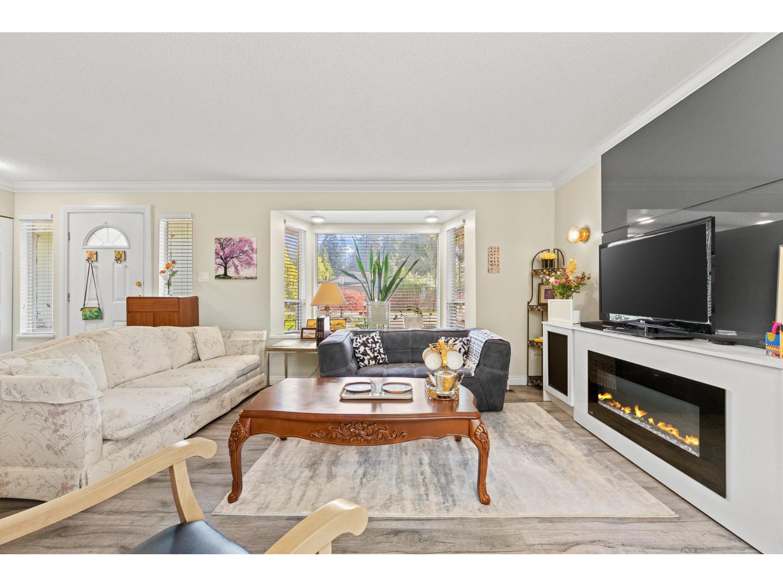 1619 138a Street Property Photo 7