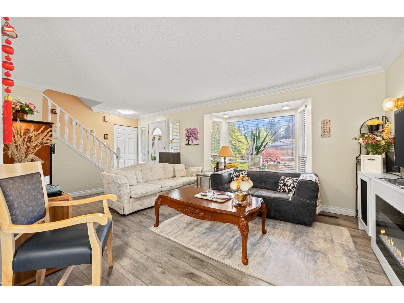 1619 138a Street Property Photo 8