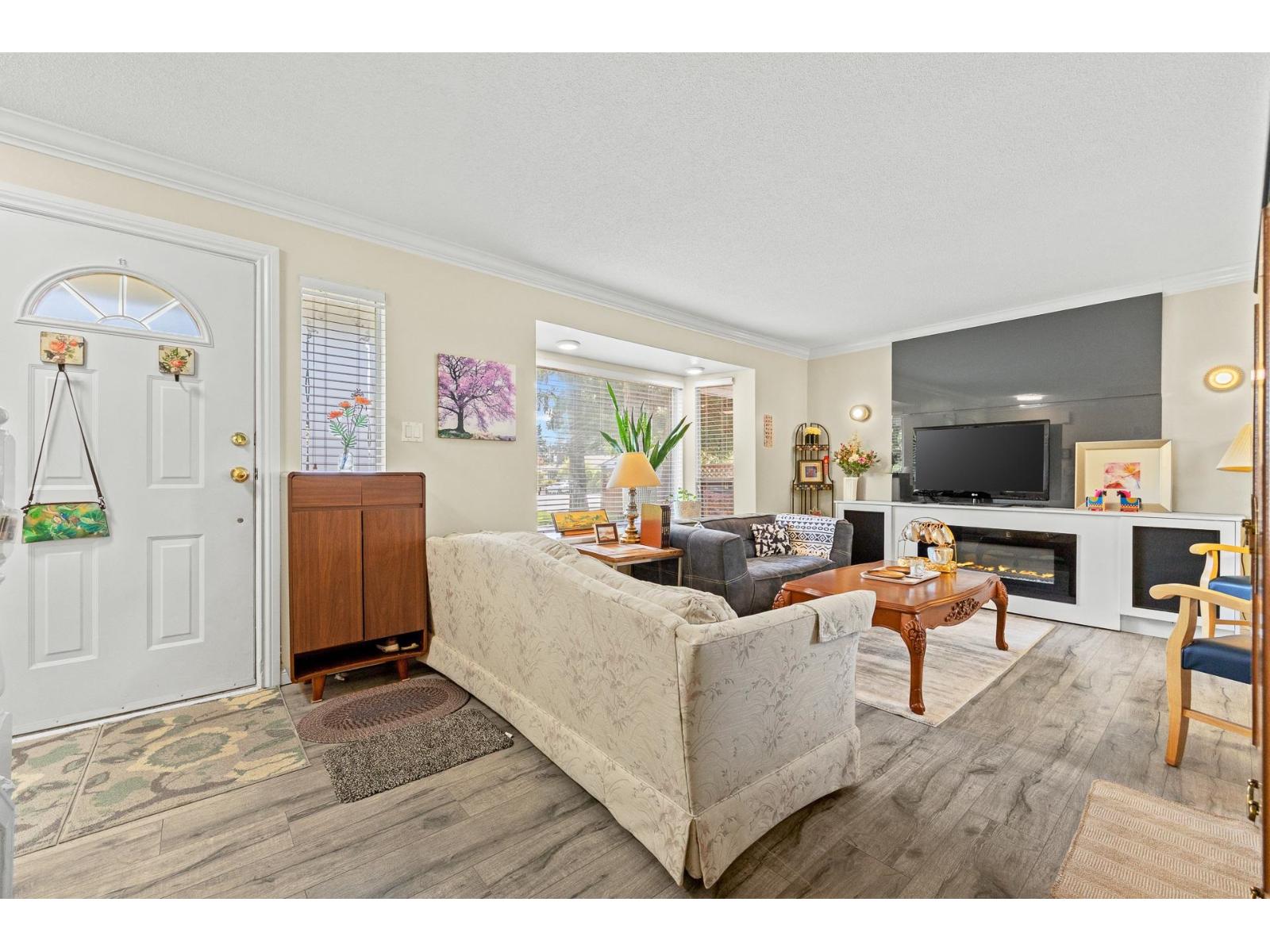 1619 138a Street Property Photo 9