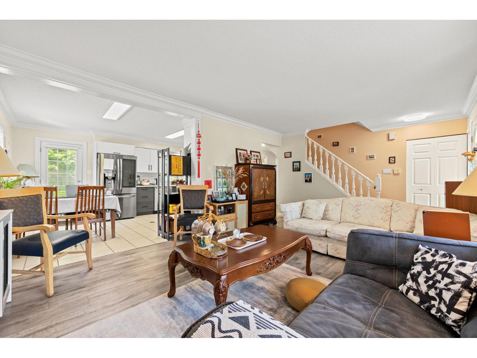 1619 138a Street Property Photo 10