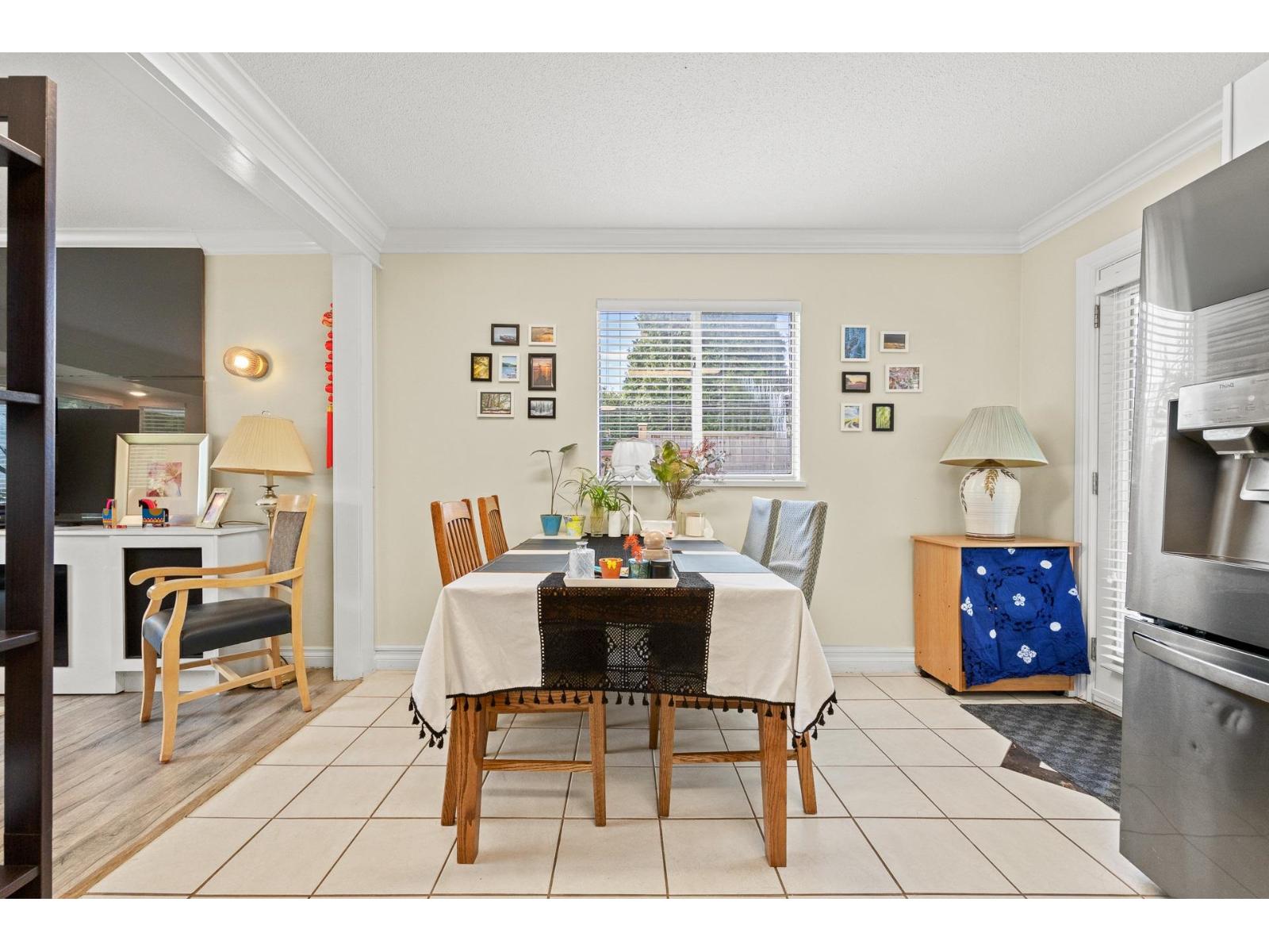 1619 138a Street Property Photo 11