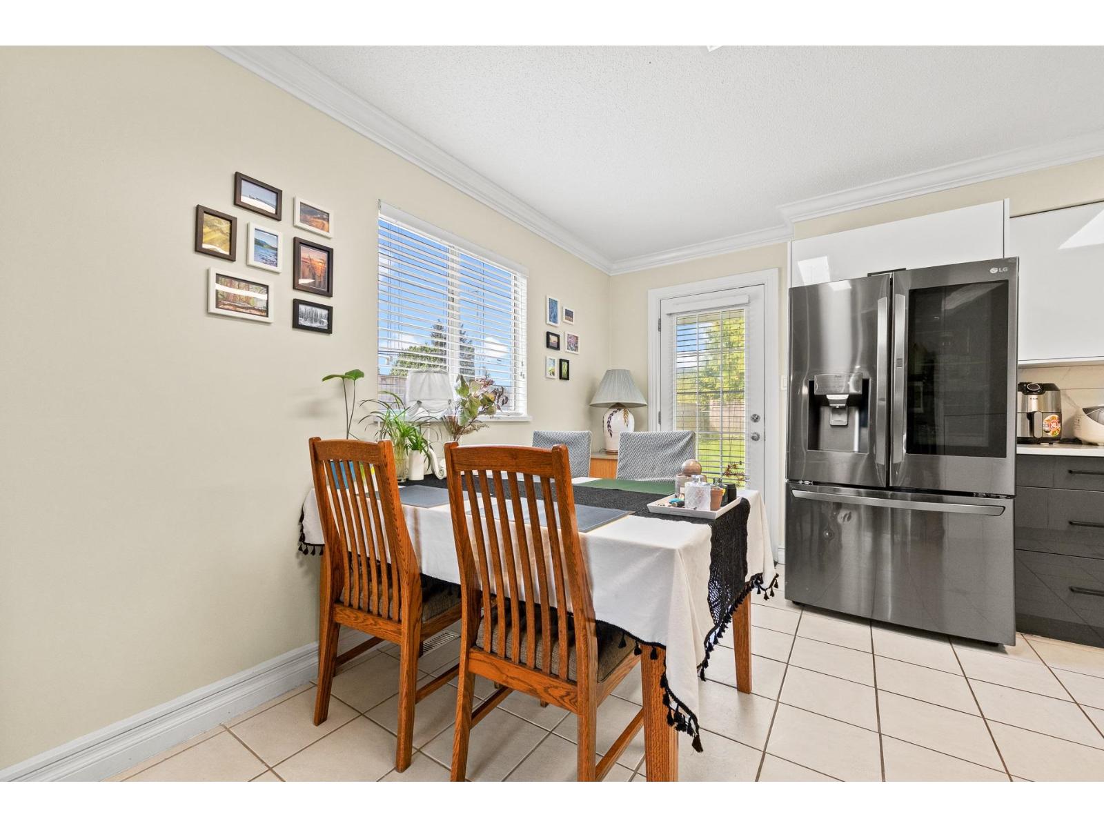 1619 138a Street Property Photo 12
