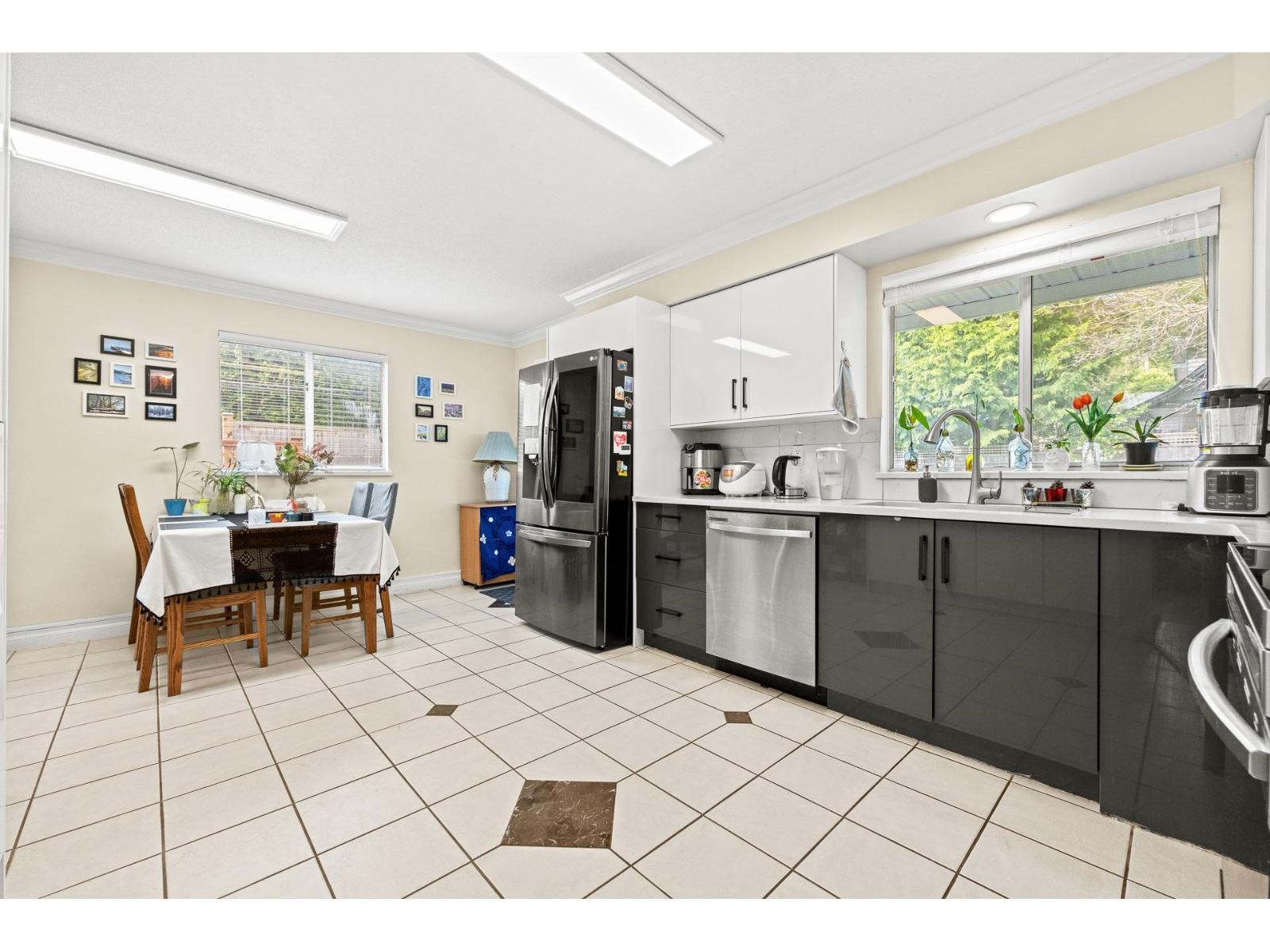 1619 138a Street Property Photo 13