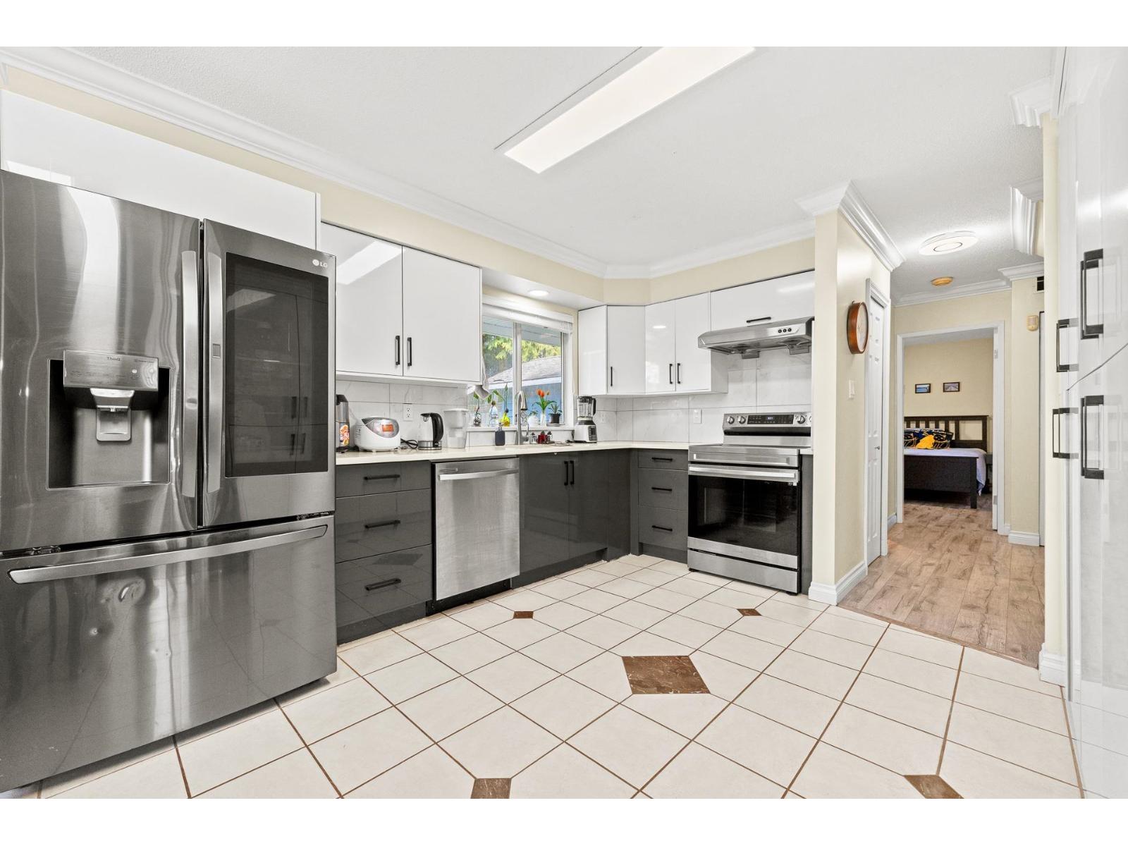 1619 138a Street Property Photo 14