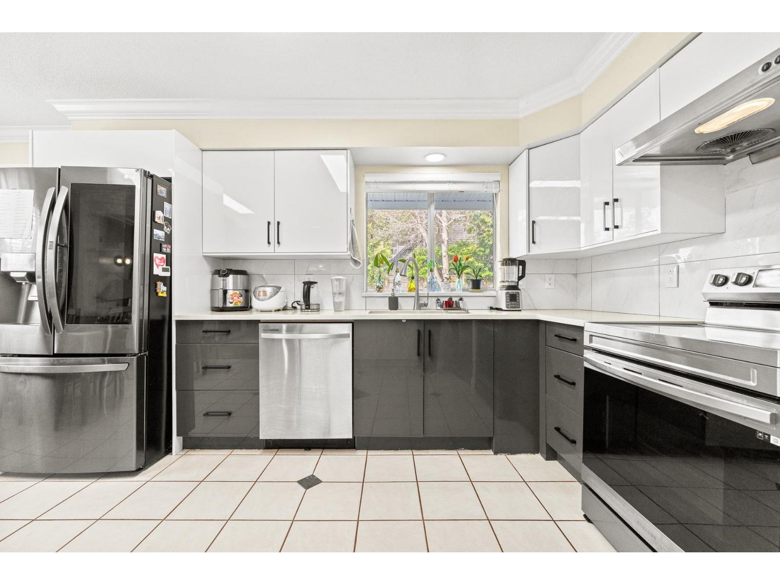 1619 138a Street Property Photo 15