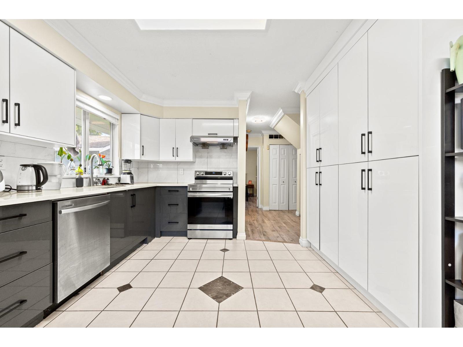 1619 138a Street Property Photo 16