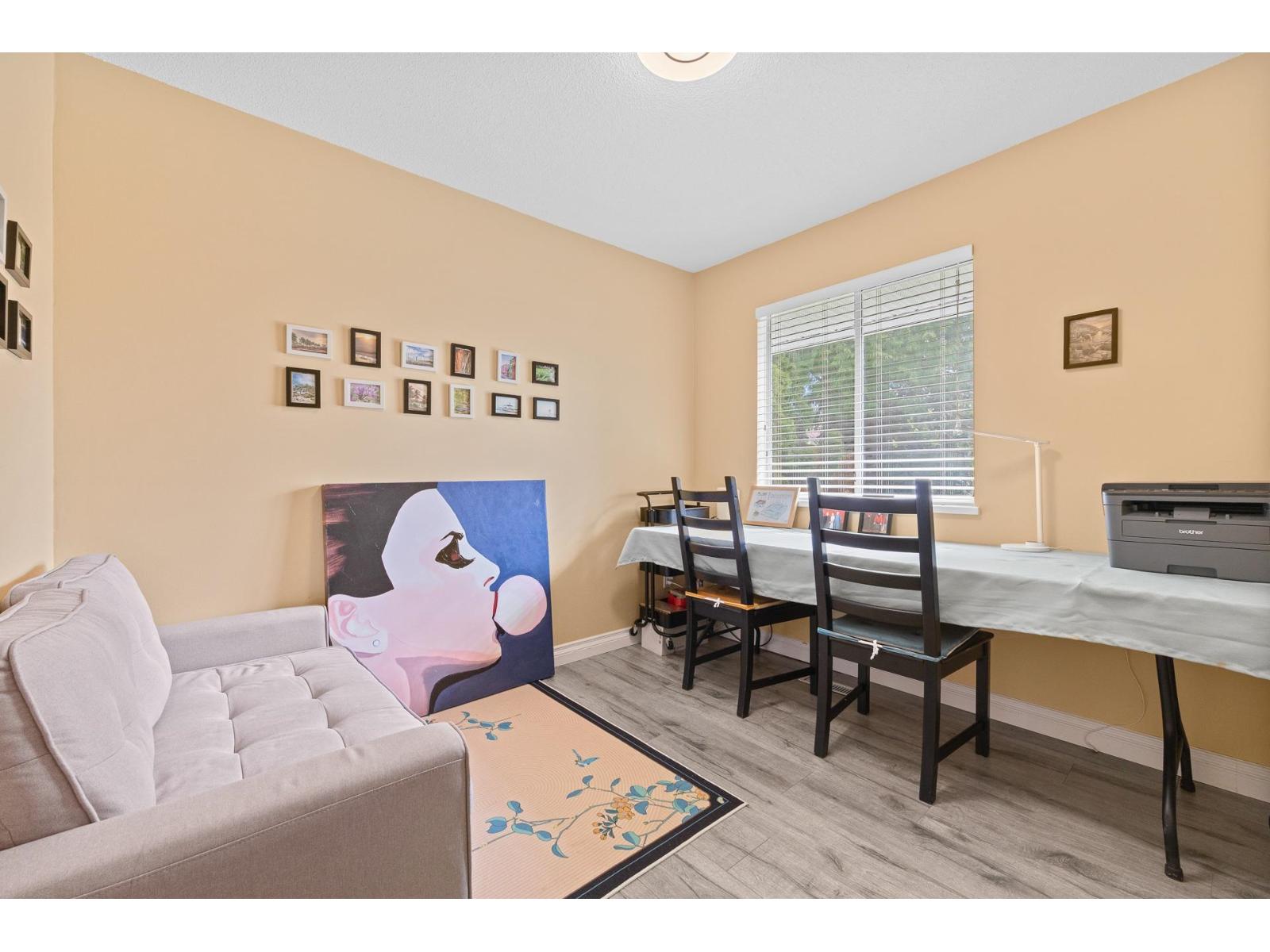 1619 138a Street Property Photo 17