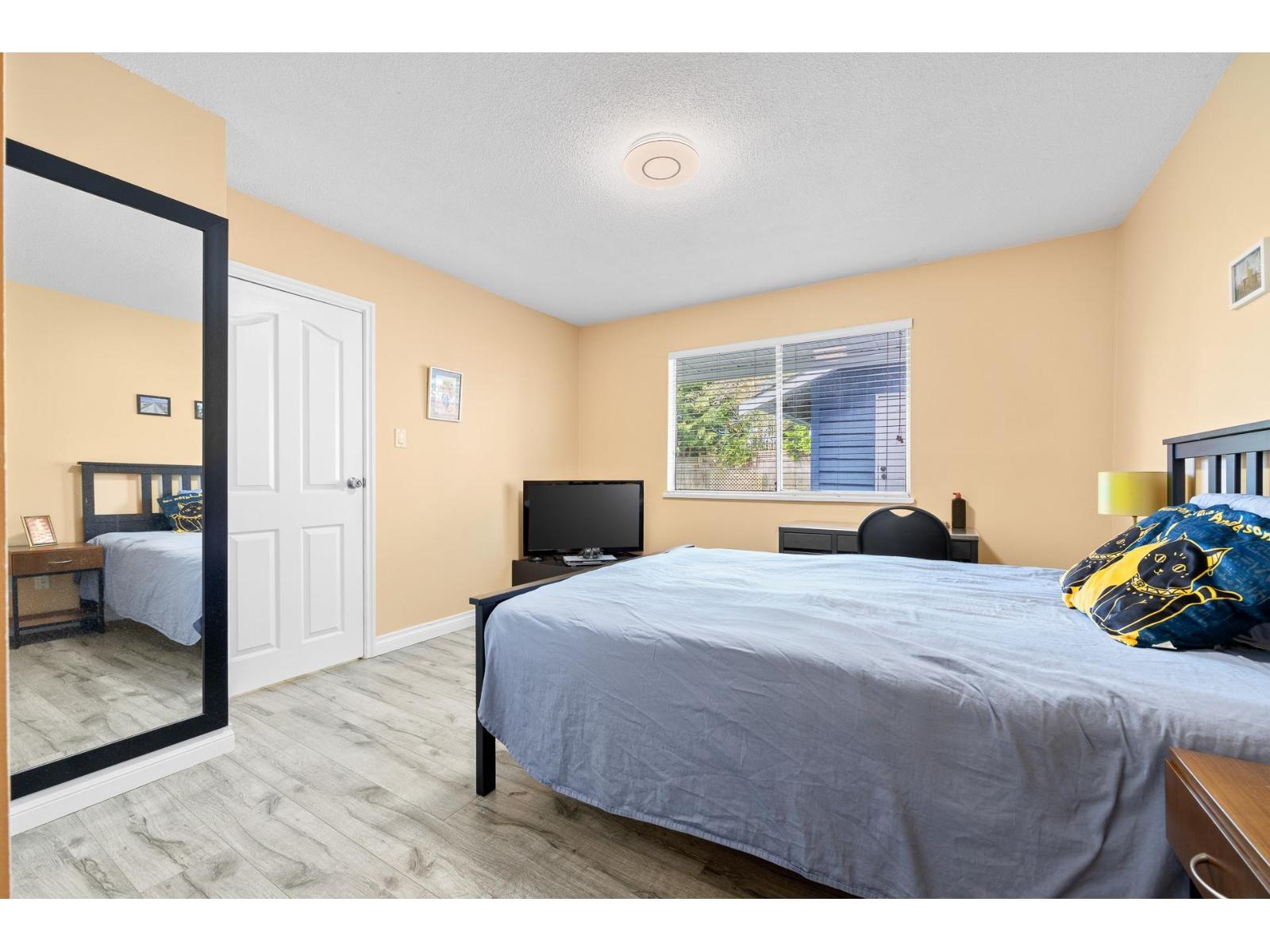 1619 138a Street Property Photo 19
