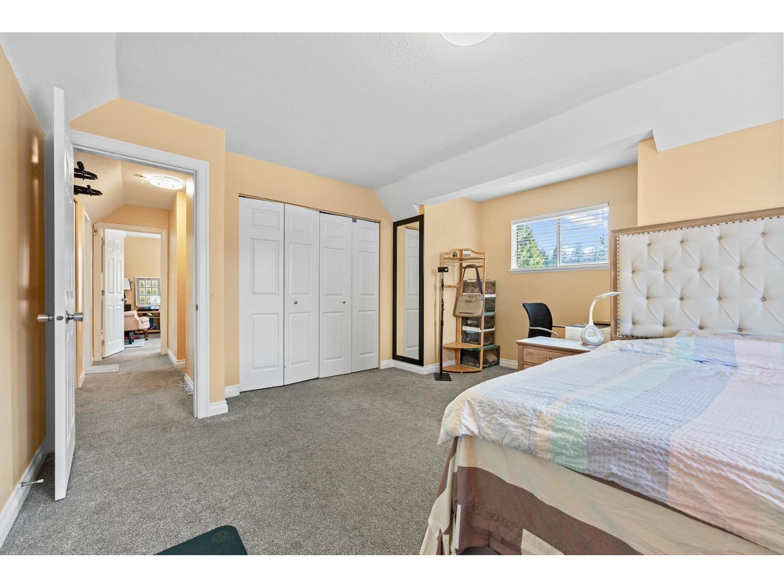 1619 138a Street Property Photo 20