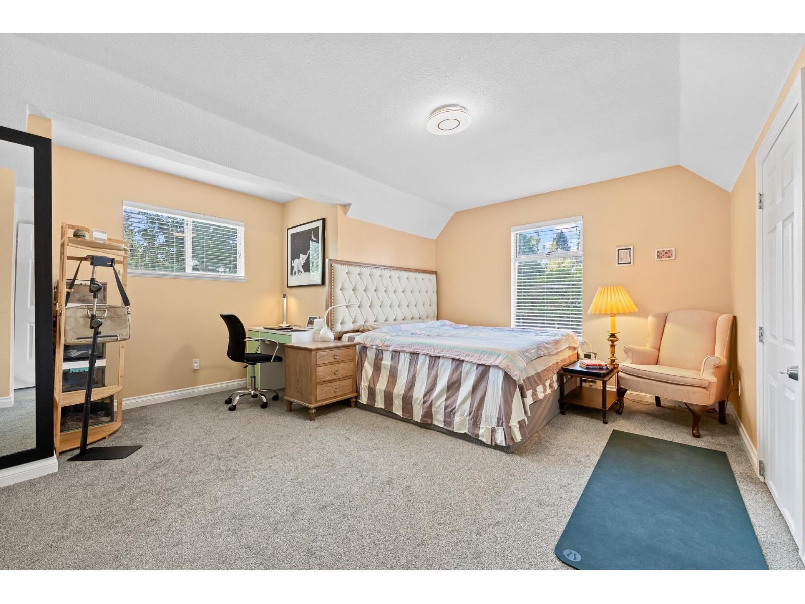 1619 138a Street Property Photo 21