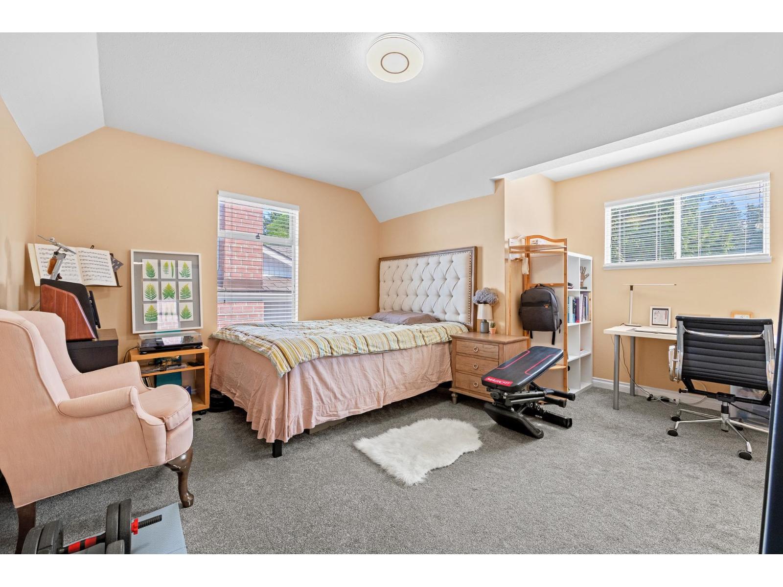 1619 138a Street Property Photo 22
