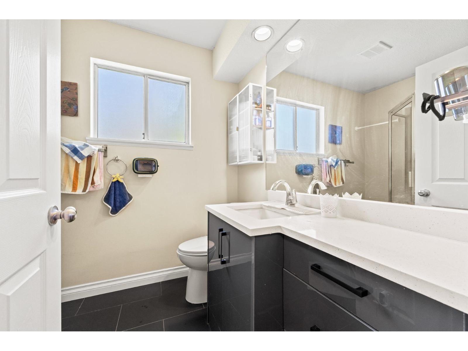 1619 138a Street Property Photo 23