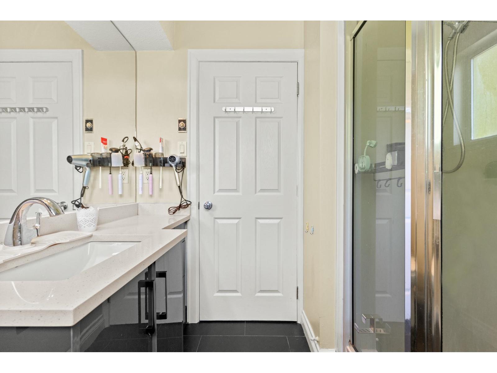 1619 138a Street Property Photo 24