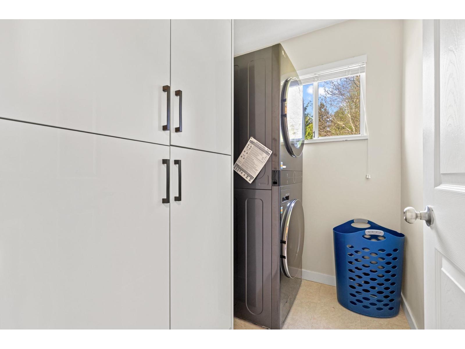 1619 138a Street Property Photo 25