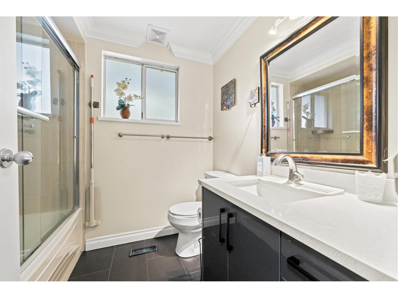 1619 138a Street Property Photo 26