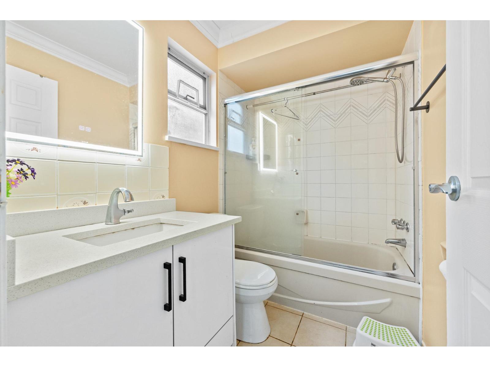 1619 138a Street Property Photo 27
